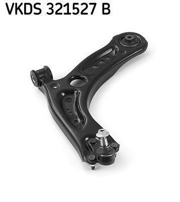 Triângulo, braço de suspensão SKF VKDS 321527 B